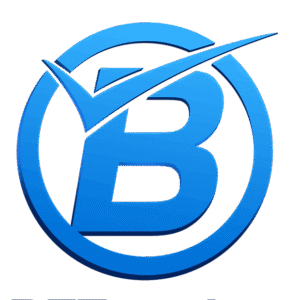6m bet 8